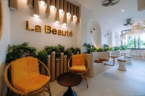 La Beaute Hotel Quy Nhon