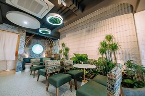 La Beaute Hotel Quy Nhon