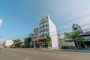 La Beaute Hotel Quy Nhon