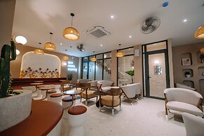 La Beaute Hotel Quy Nhon