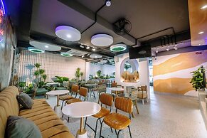 La Beaute Hotel Quy Nhon