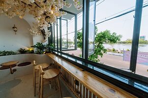 La Beaute Hotel Quy Nhon