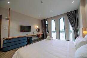 La Beaute Hotel Quy Nhon