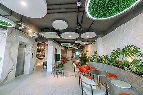 La Beaute Hotel Quy Nhon