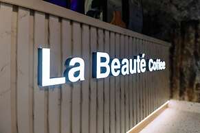 La Beaute Hotel Quy Nhon