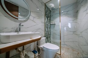 La Beaute Hotel Quy Nhon