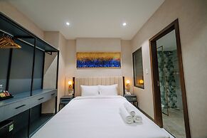 La Beaute Hotel Quy Nhon