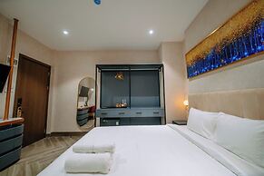 La Beaute Hotel Quy Nhon