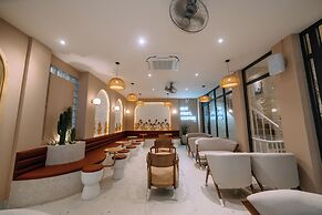 La Beaute Hotel Quy Nhon