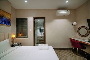 La Beaute Hotel Quy Nhon