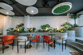 La Beaute Hotel Quy Nhon