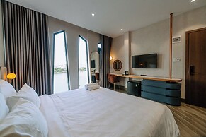 La Beaute Hotel Quy Nhon