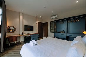 La Beaute Hotel Quy Nhon