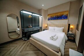 La Beaute Hotel Quy Nhon