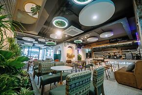La Beaute Hotel Quy Nhon