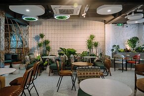 La Beaute Hotel Quy Nhon