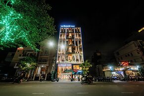 La Beaute Hotel Quy Nhon