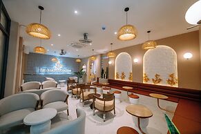 La Beaute Hotel Quy Nhon