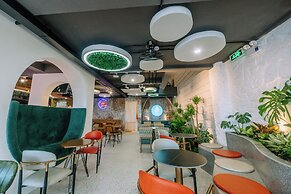 La Beaute Hotel Quy Nhon