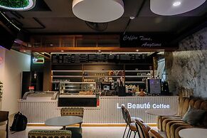 La Beaute Hotel Quy Nhon