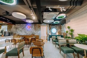 La Beaute Hotel Quy Nhon