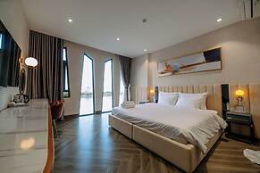 La Beaute Hotel Quy Nhon