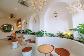La Beaute Hotel Quy Nhon