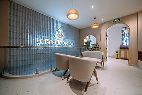 La Beaute Hotel Quy Nhon