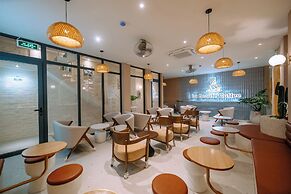 La Beaute Hotel Quy Nhon