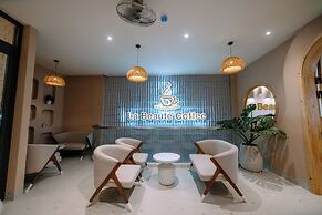 La Beaute Hotel Quy Nhon
