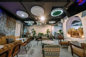 La Beaute Hotel Quy Nhon