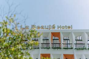 La Beaute Hotel Quy Nhon