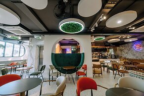 La Beaute Hotel Quy Nhon