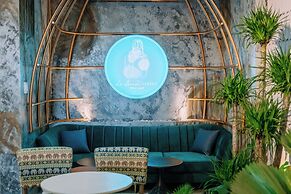 La Beaute Hotel Quy Nhon
