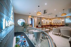 La Beaute Hotel Quy Nhon