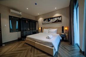 La Beaute Hotel Quy Nhon