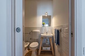 S. Onofrio Apartments by Wonderful Italy