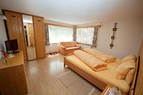 Hotel Gemse