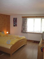 Hotel Gemse