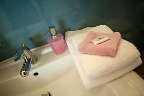 Hotel Gemse