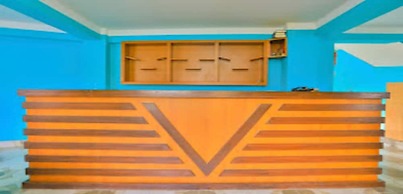 MeroStay 225 Hotel Lyco Nepal