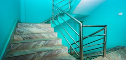 MeroStay 225 Hotel Lyco Nepal