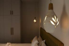 Alsea Seafront Apartments