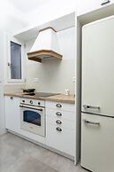 Alsea Seafront Apartments