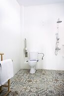 Alsea Seafront Apartments