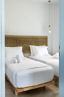 Alsea Seafront Apartments