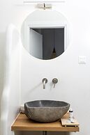 Alsea Seafront Apartments