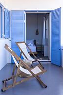 Alsea Seafront Apartments