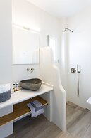 Alsea Seafront Apartments