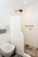 Alsea Seafront Apartments